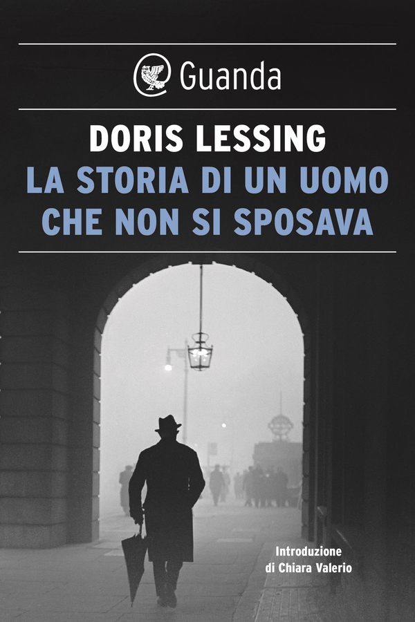 La storia di un uomo che non si sposava - Librerie.coop La storia di un uomo che non si sposava - Librerie.coop