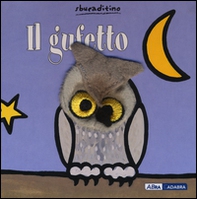 Il gufo - Librerie.coop