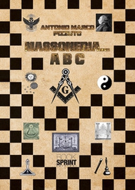 Massoneria... Abc - Librerie.coop