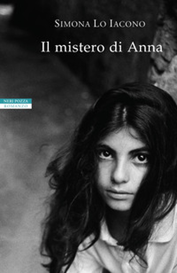 Il mistero di Anna - Librerie.coop Il mistero di Anna - Librerie.coop