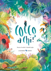 Cocco a chi? - Librerie.coop