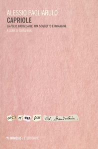 Capriole - Librerie.coop Capriole - Librerie.coop