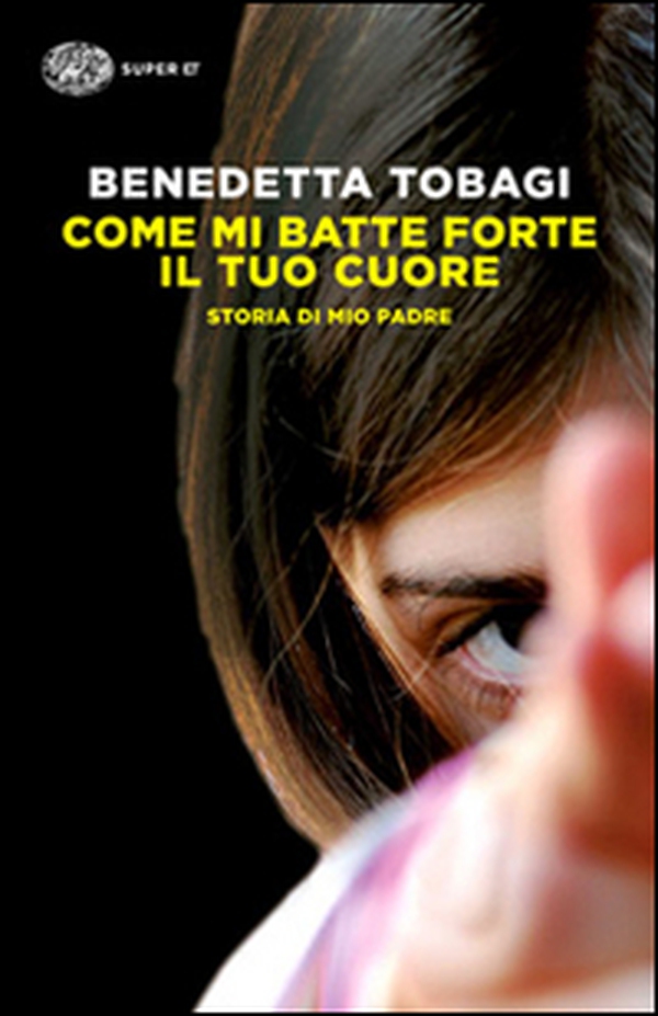 Come mi batte forte il tuo cuore - Librerie.coop Come mi batte forte il tuo cuore - Librerie.coop