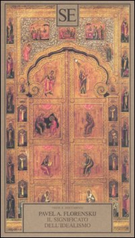 Il significato dell'idealismo - Librerie.coop Il significato dell'idealismo - Librerie.coop