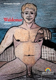 Waldemar - Librerie.coop