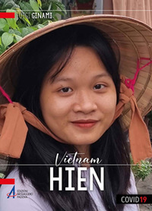 Hien Vietnam - Librerie.coop Hien Vietnam - Librerie.coop