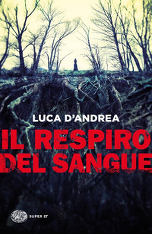Il respiro del sangue - Librerie.coop Il respiro del sangue - Librerie.coop