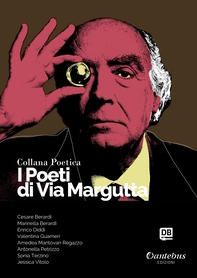 Collana Poetica I Poeti di Via Margutta vol. 48 - Librerie.coop Collana Poetica I Poeti di Via Margutta vol. 48 - Librerie.coop