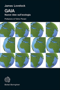 Gaia - Librerie.coop Gaia - Librerie.coop