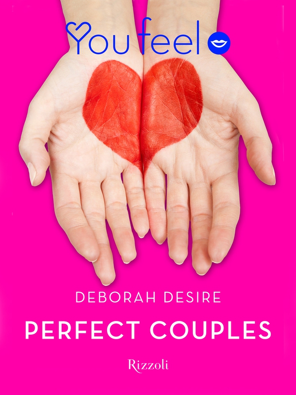 Perfect Couples (Youfeel) - Librerie.coop Perfect Couples (Youfeel) - Librerie.coop