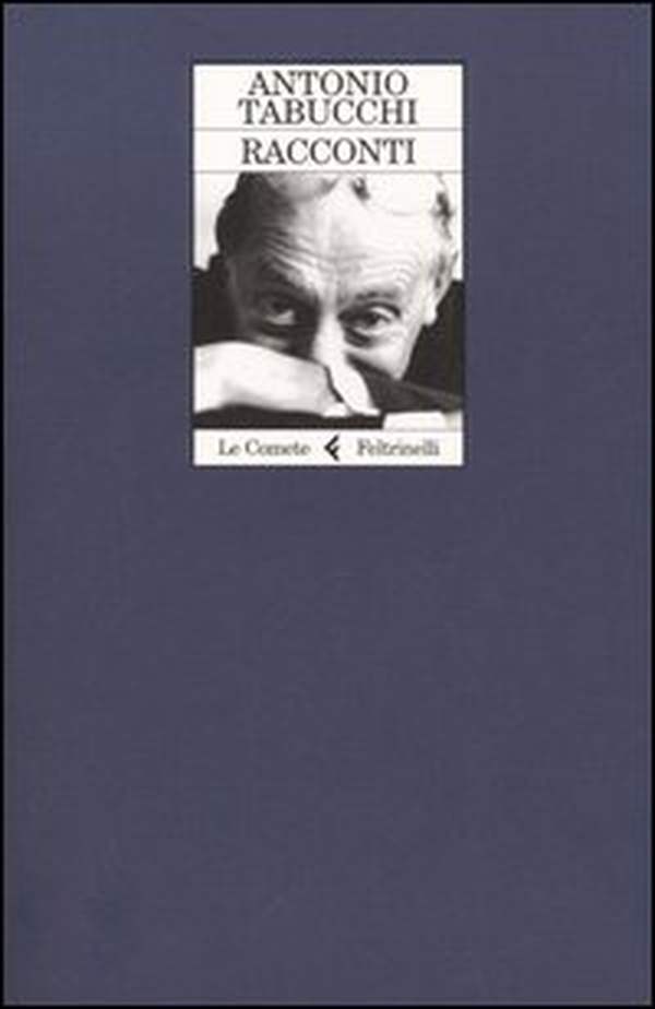 Racconti - Librerie.coop Racconti - Librerie.coop
