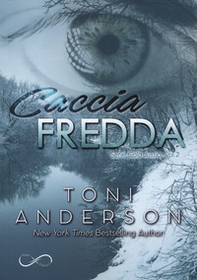 Caccia fredda. Cold justice - Librerie.coop Caccia fredda. Cold justice - Librerie.coop