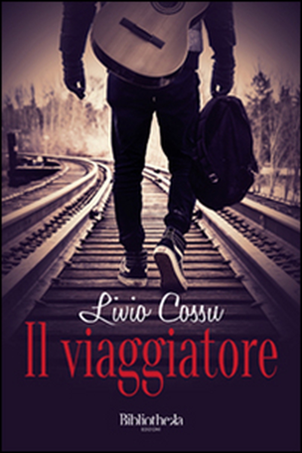 Il viaggiatore - Librerie.coop Il viaggiatore - Librerie.coop