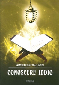 Conoscere Iddio - Librerie.coop