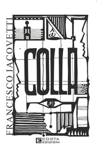 Colla - Librerie.coop Colla - Librerie.coop