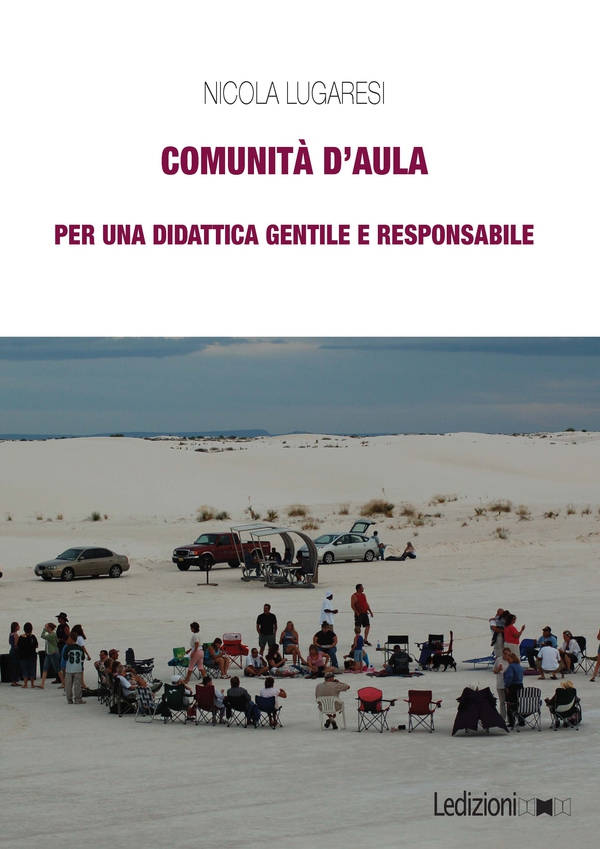 Comunità d'aula - Librerie.coop