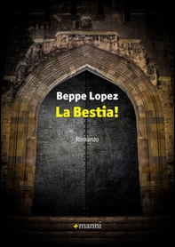 La bestia! - Librerie.coop