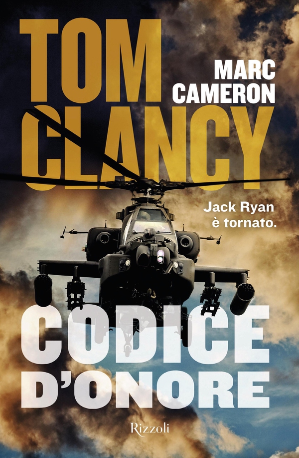 Codice d'onore - Librerie.coop Codice d'onore - Librerie.coop