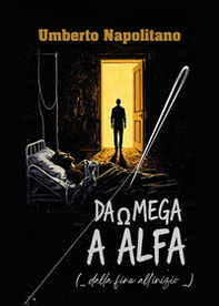 Da omega a alfa - Librerie.coop
