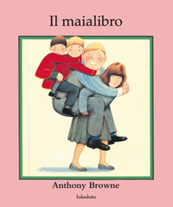 Il maialibro - Librerie.coop Il maialibro - Librerie.coop