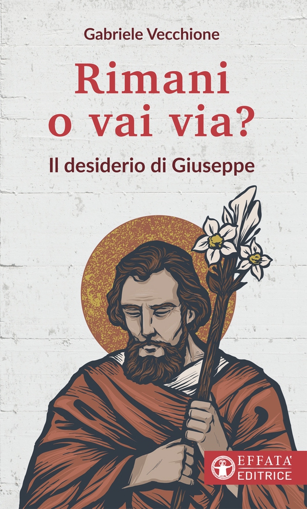 Rimani o vai via? - Librerie.coop Rimani o vai via? - Librerie.coop