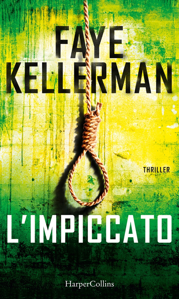 L'impiccato - Librerie.coop L'impiccato - Librerie.coop