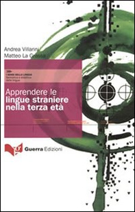 Apprendere le lingue straniere nella terza età - Librerie.coop