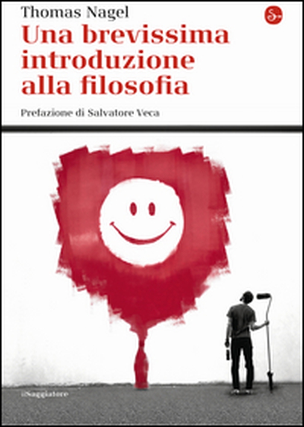 Una brevissima introduzione alla filosofia - Librerie.coop Una brevissima introduzione alla filosofia - Librerie.coop