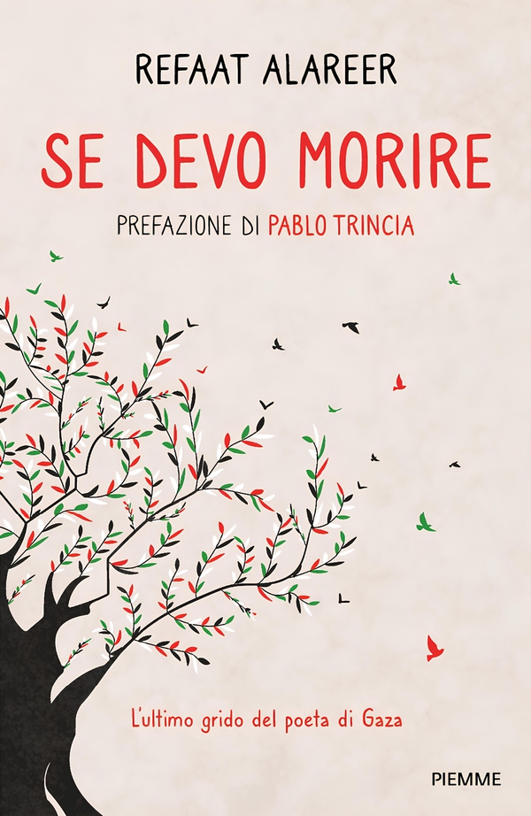 Se devo morire - Librerie.coop