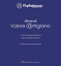 Storie di valore artigiano - Librerie.coop