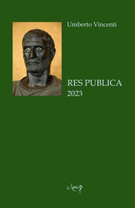 Res publica 2023 - Librerie.coop