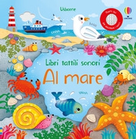 Al mare - Librerie.coop Al mare - Librerie.coop