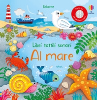 Al mare - Librerie.coop