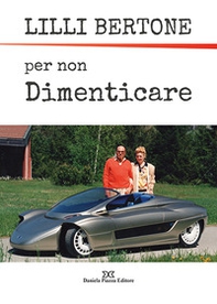 Per non dimenticare - Librerie.coop Per non dimenticare - Librerie.coop