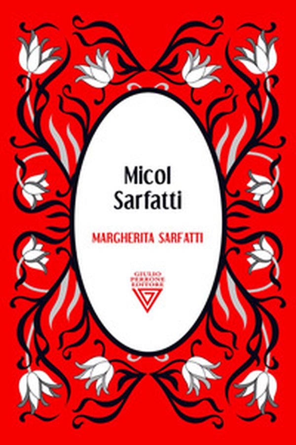 Margherita Sarfatti - Librerie.coop Margherita Sarfatti - Librerie.coop