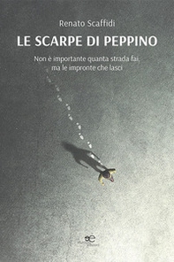 Le scarpe di Peppino - Librerie.coop Le scarpe di Peppino - Librerie.coop