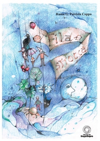 Fila e Strocca. Filastrocche per adulti e bambini - Librerie.coop