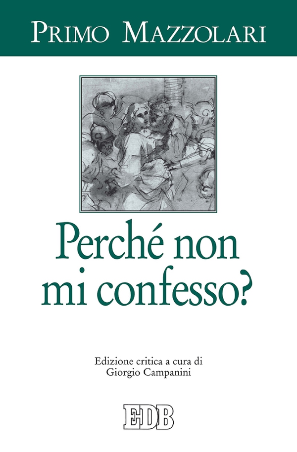Perché non mi confesso? - Librerie.coop Perché non mi confesso? - Librerie.coop