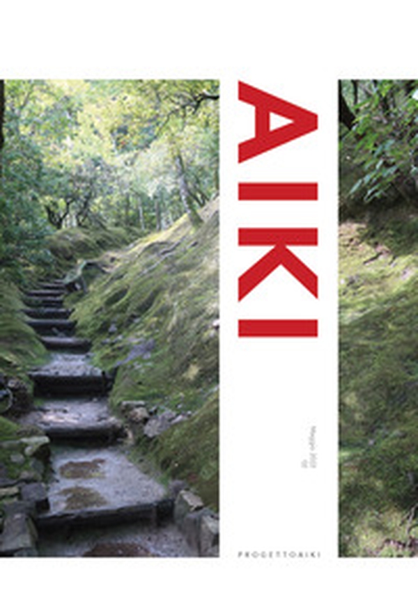 Aiki - Librerie.coop Aiki - Librerie.coop