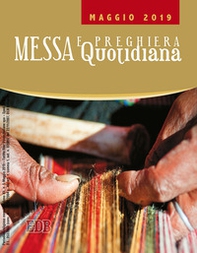 Messa e preghiera quotidiana - Librerie.coop