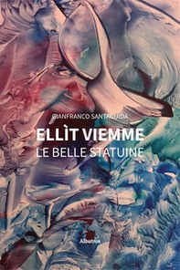 Ellìt VieMme. Le belle statuine - Librerie.coop
