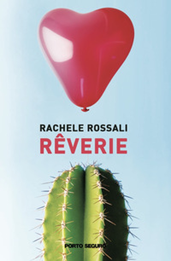 Rêverie - Librerie.coop Rêverie - Librerie.coop