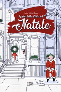Le più belle storie sul Natale - Librerie.coop