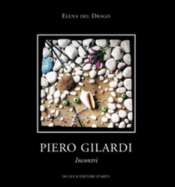 Piero Gilardi. Incontri - Librerie.coop Piero Gilardi. Incontri - Librerie.coop