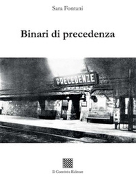 Binari di precedenza - Librerie.coop