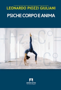 Psiche corpo e anima - Librerie.coop