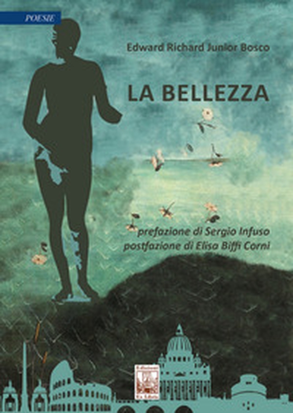 La bellezza - Librerie.coop La bellezza - Librerie.coop