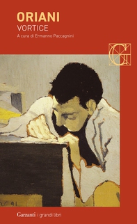 Vortice - Librerie.coop