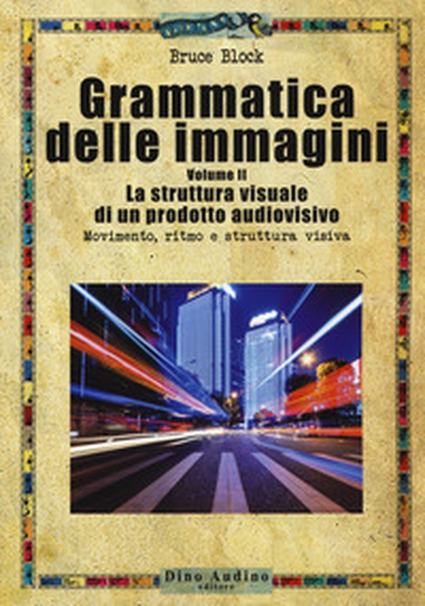 Grammatica delle immagini - Librerie.coop Grammatica delle immagini - Librerie.coop