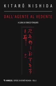 Dall’agente al vedente - Librerie.coop